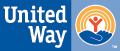 United-Way-Logo