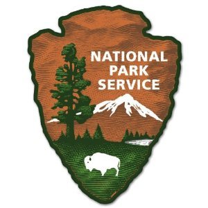nationalpark