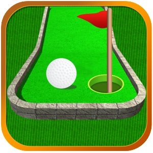 puttputt